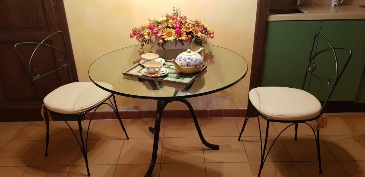 Maison Villa Grana Vinovo エクステリア 写真